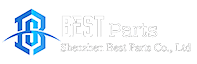 Footer Logo
